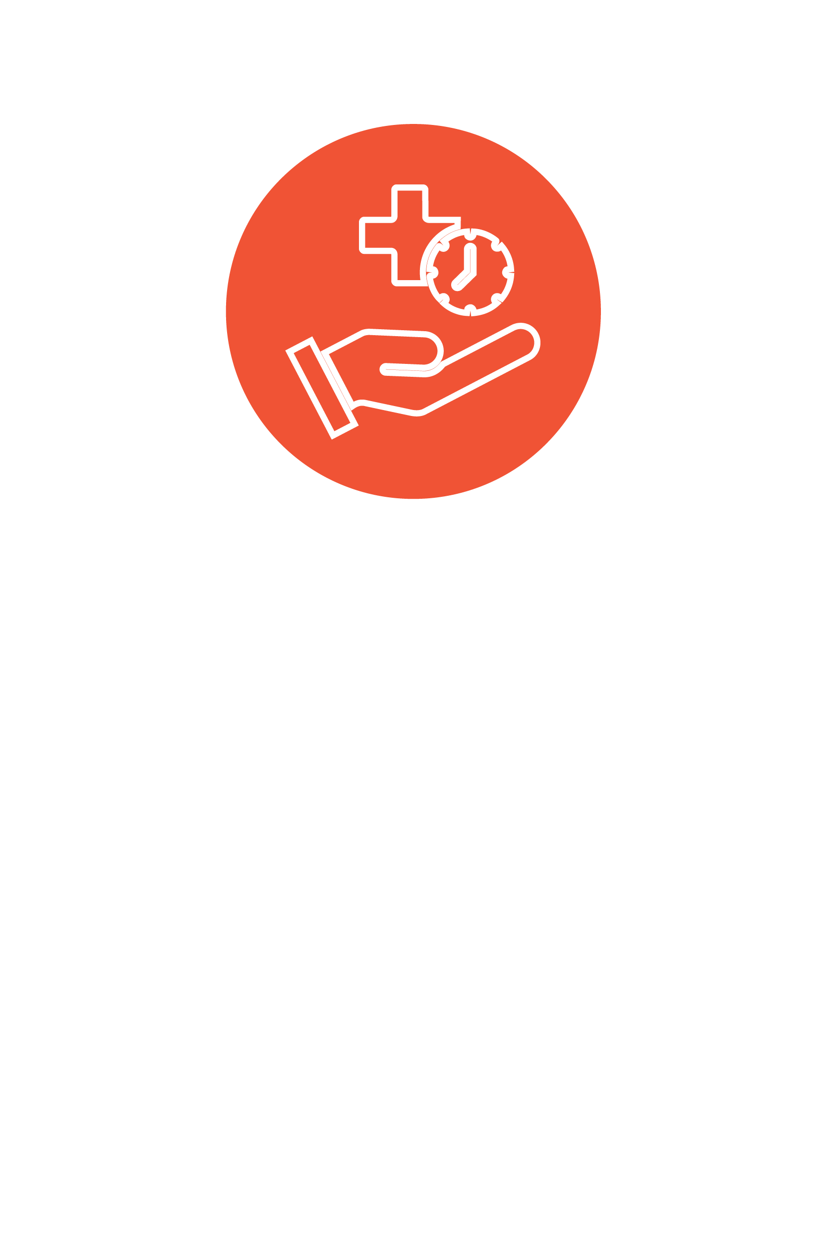 Reliable Delivery